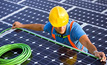 Victoria set for renewable jobs boom
